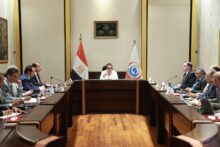 akhbarelsaa.com 2ot7kkwW