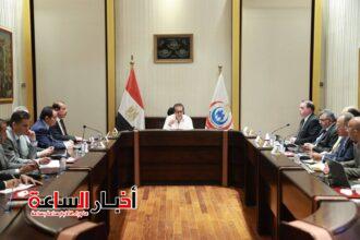 akhbarelsaa.com 2ot7kkwW