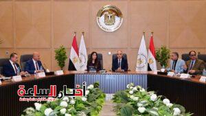 akhbarelsaa.com 2pwMxS8f