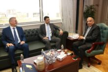 akhbarelsaa.com 2wsmyY9G