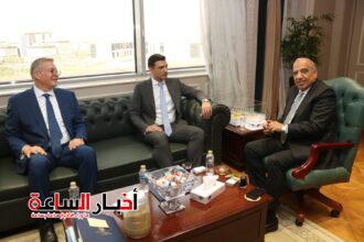 akhbarelsaa.com 2wsmyY9G