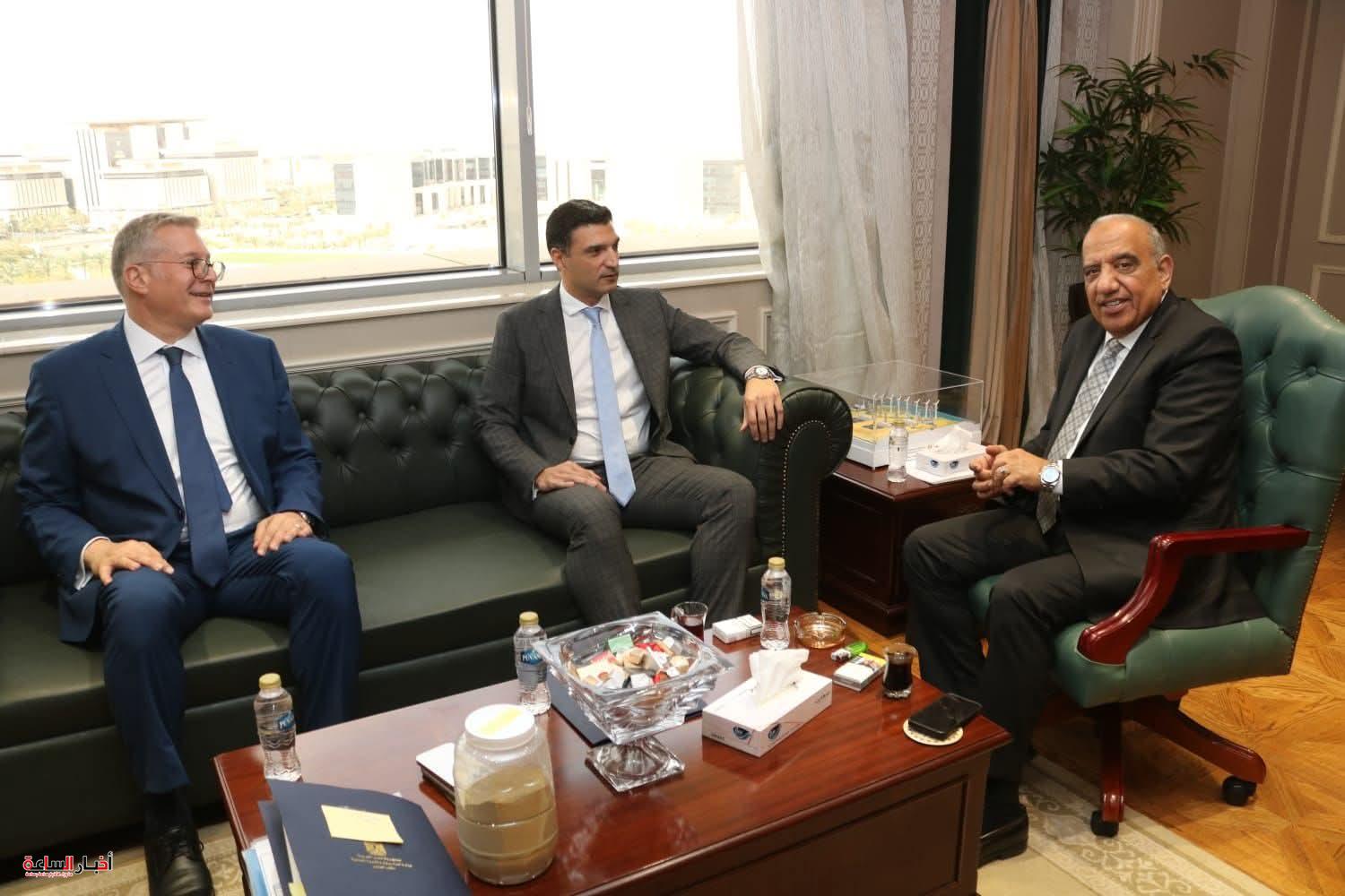 akhbarelsaa.com 2wsmyY9G