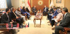 akhbarelsaa.com 2zhUV9AO