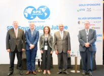 akhbarelsaa.com 3Eucnc5X