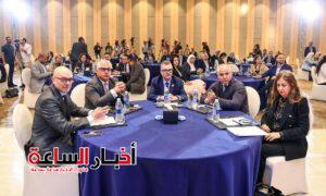 akhbarelsaa.com 3K6y1eFf