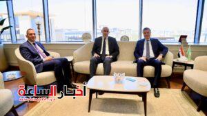 akhbarelsaa.com 3KAgX62G