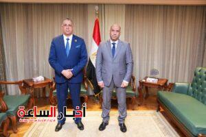 akhbarelsaa.com 3QiWeYc2