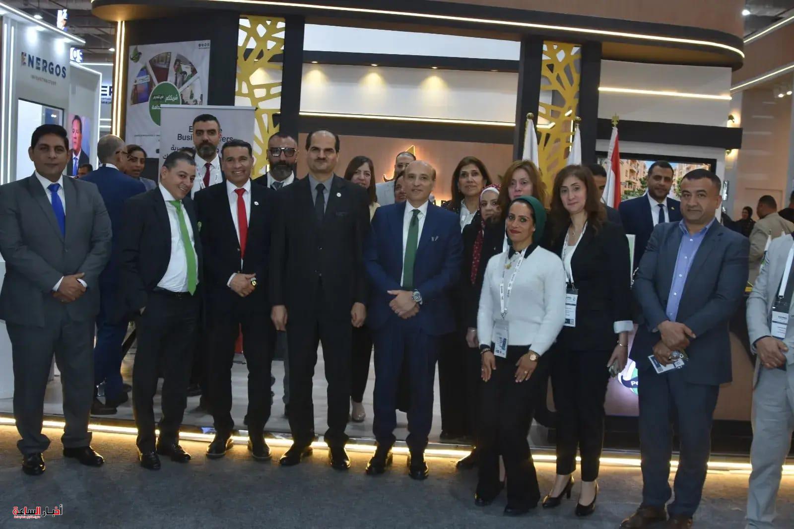 akhbarelsaa.com 3aggVH5k