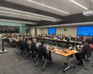 akhbarelsaa.com 3bBvoBTY