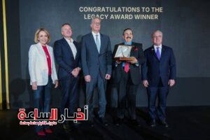 akhbarelsaa.com 3fRvRmZ8