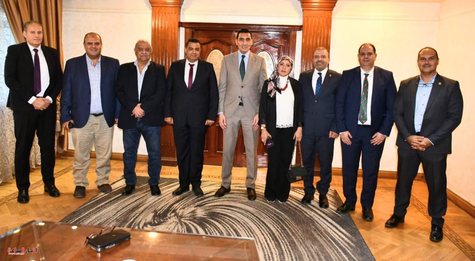 akhbarelsaa.com 3fgI9lVo