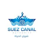 akhbarelsaa.com 3il2lMe7