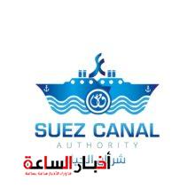 akhbarelsaa.com 3il2lMe7