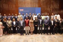 akhbarelsaa.com 3ilIbOPM