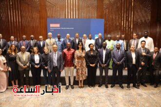 akhbarelsaa.com 3ilIbOPM