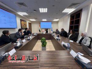 akhbarelsaa.com 3z7jkYxx