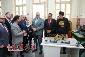 akhbarelsaa.com 41MWU4QX