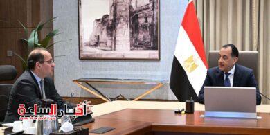 akhbarelsaa.com 41oFoh2x