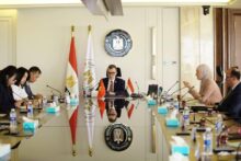 akhbarelsaa.com 47MwoRqy