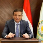 akhbarelsaa.com 47kKLVJG