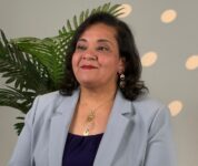 akhbarelsaa.com 47nAR5Uv