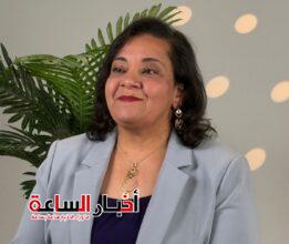 akhbarelsaa.com 47nAR5Uv