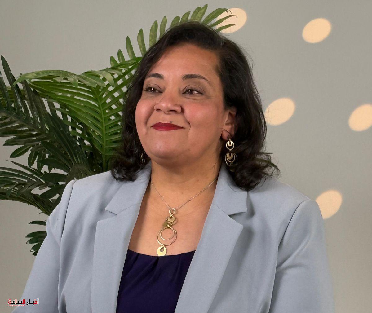 akhbarelsaa.com 47nAR5Uv