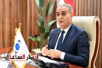 akhbarelsaa.com 4DoYkcpU