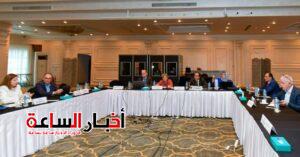 akhbarelsaa.com 4ftvzLAi