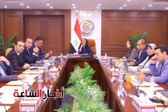 akhbarelsaa.com 4ogKOyW2