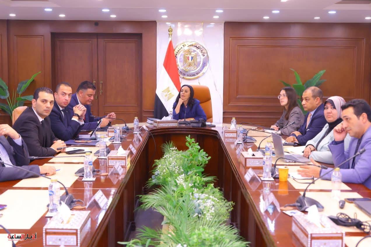 akhbarelsaa.com 4ogKOyW2