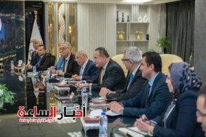 akhbarelsaa.com 4sw6NFp4