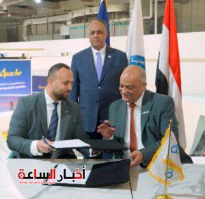 akhbarelsaa.com 54f4hdbf