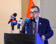 akhbarelsaa.com 553xE66C