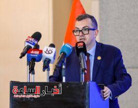 akhbarelsaa.com 553xE66C