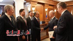 akhbarelsaa.com 57Qf42rG