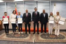 akhbarelsaa.com 58Z7ljVT