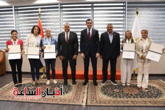 akhbarelsaa.com 58Z7ljVT