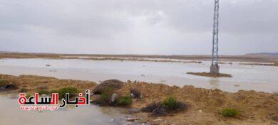 akhbarelsaa.com 5OopIV02