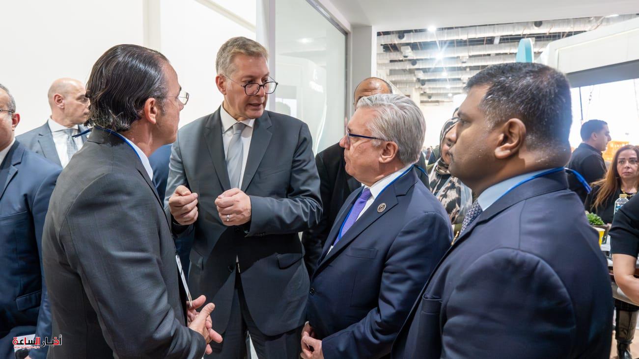 akhbarelsaa.com 5aVwfWlC