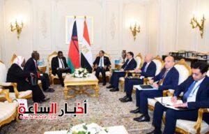 akhbarelsaa.com 5dpFFiyl