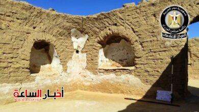 akhbarelsaa.com 5u19Qizv