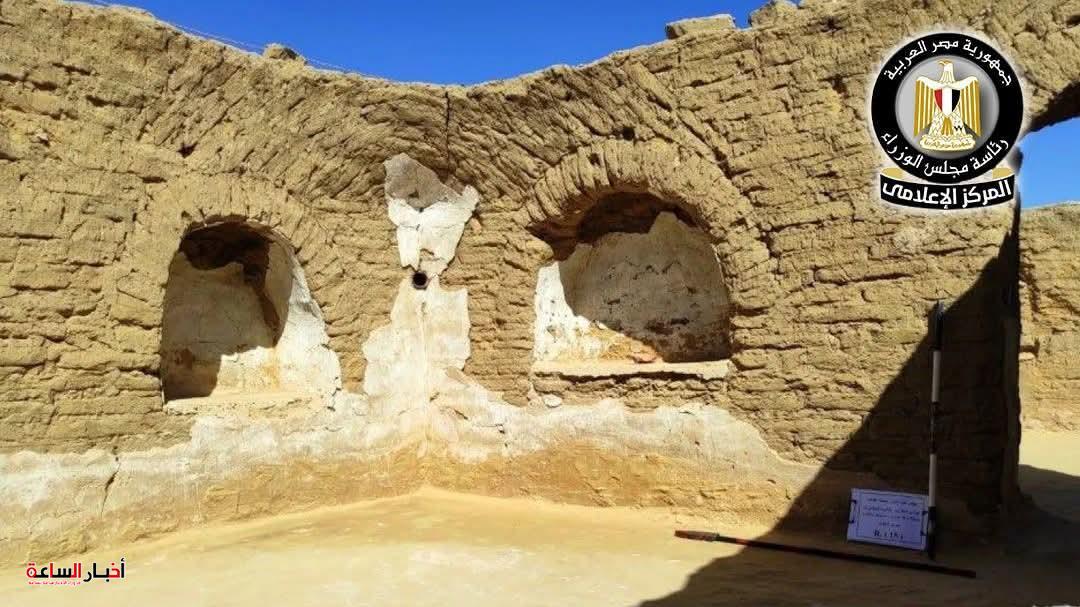 akhbarelsaa.com 5u19Qizv