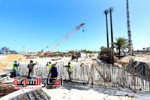 akhbarelsaa.com 6ATTs38f