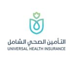 akhbarelsaa.com 6IGlkvm4