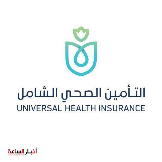 akhbarelsaa.com 6IGlkvm4