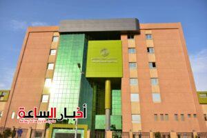 akhbarelsaa.com 6Jt4wCRO