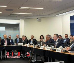 akhbarelsaa.com 6OyKuM2Z