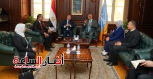 akhbarelsaa.com 6YhMUJAR