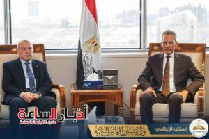 akhbarelsaa.com 6ZIud9NN